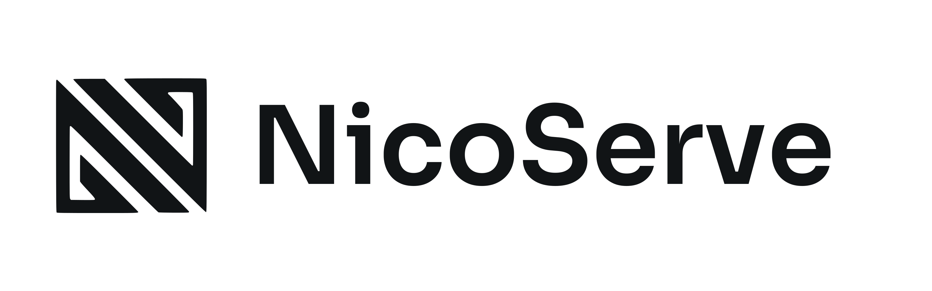 Graphite logo
