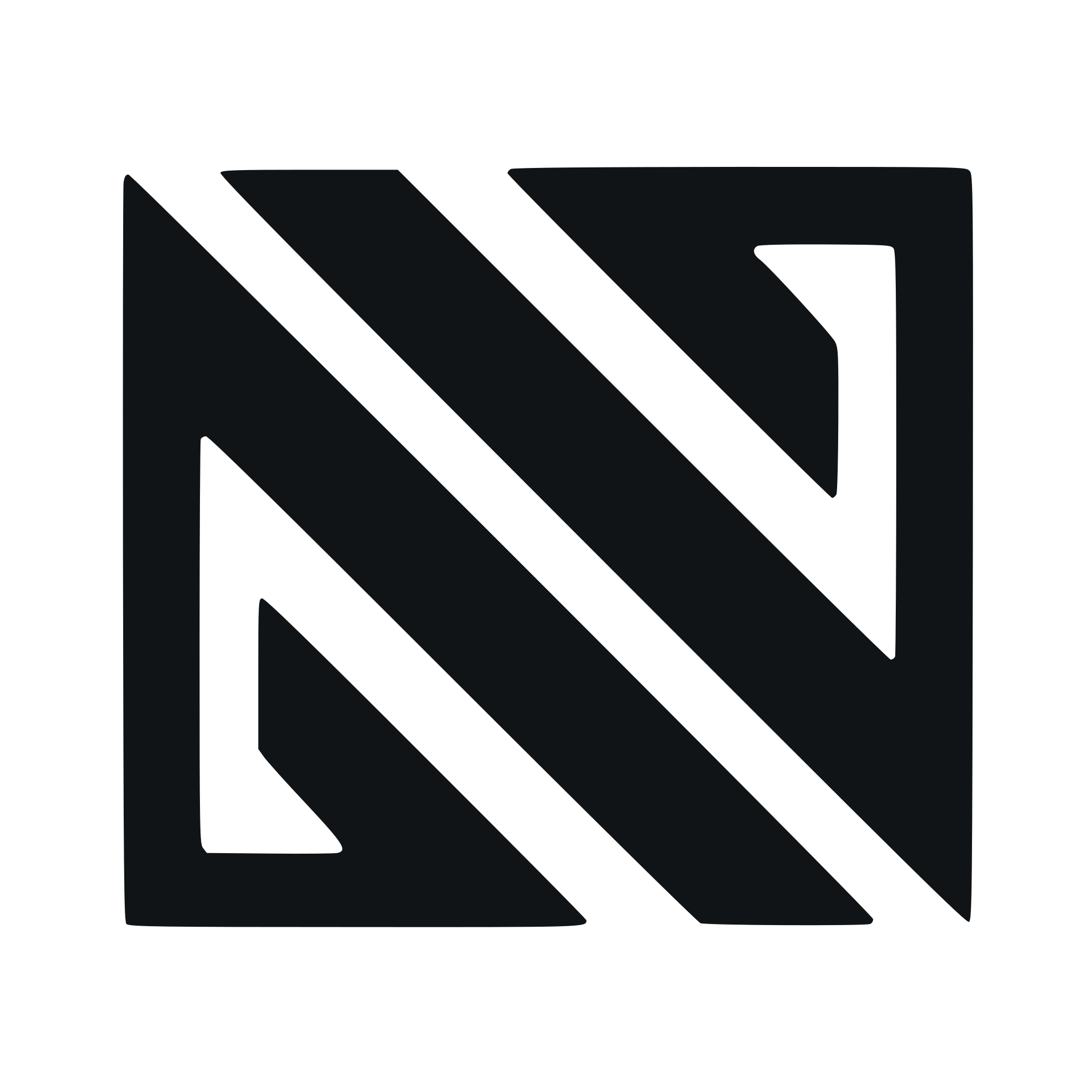 Graphite icon