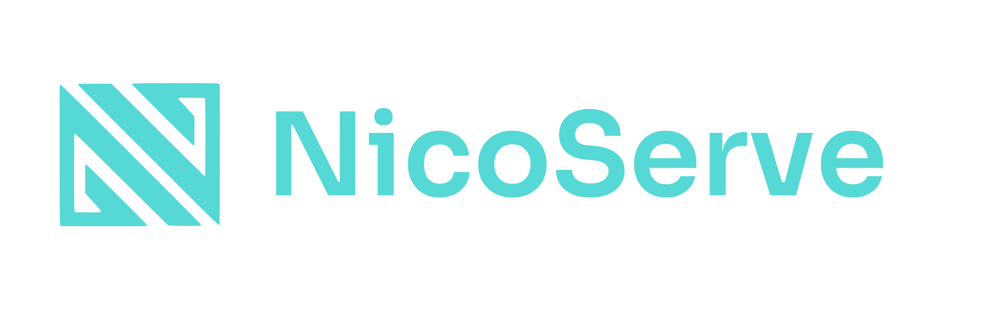Cyan logo