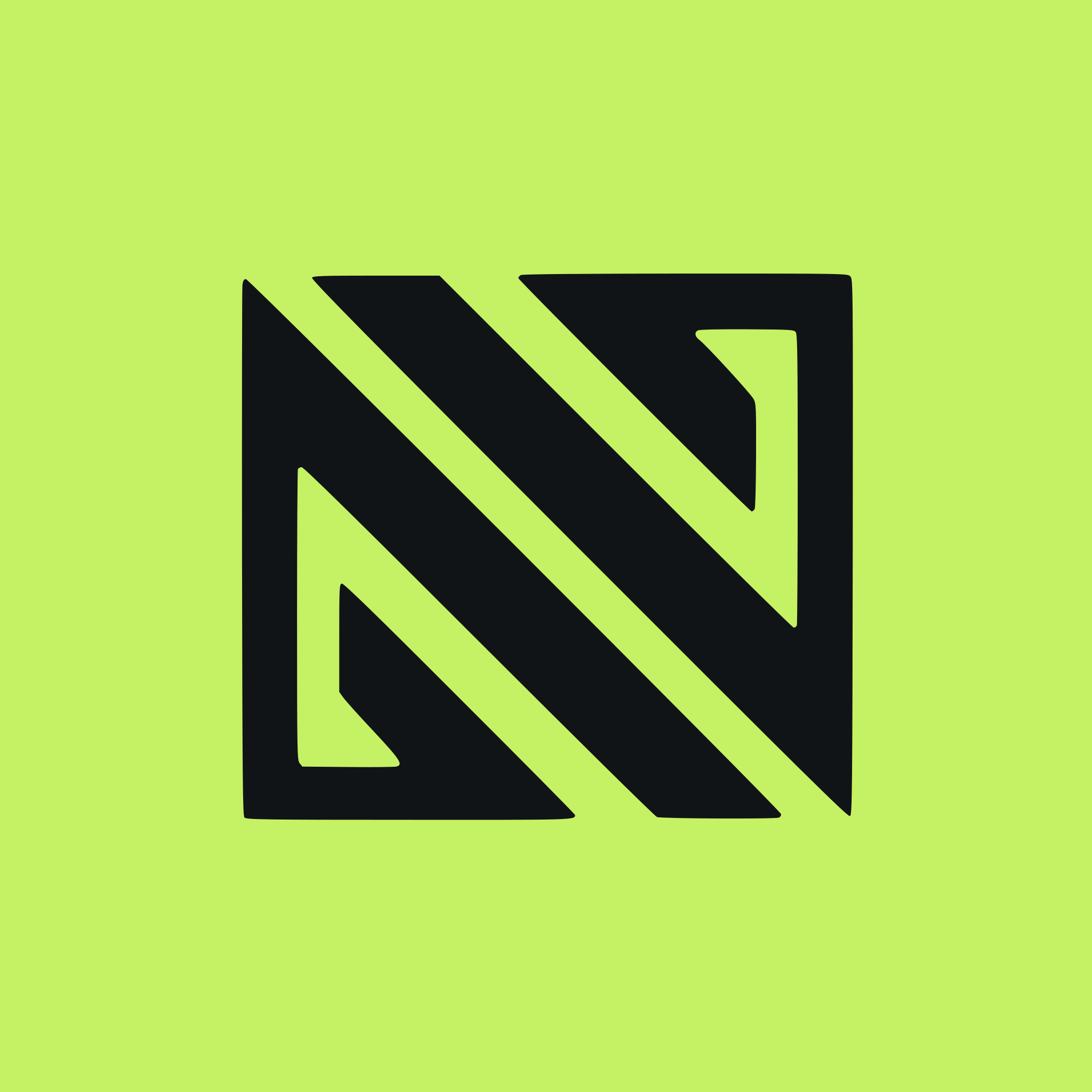 Lime profile